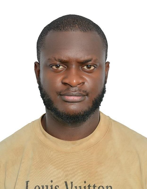 Co-Founder