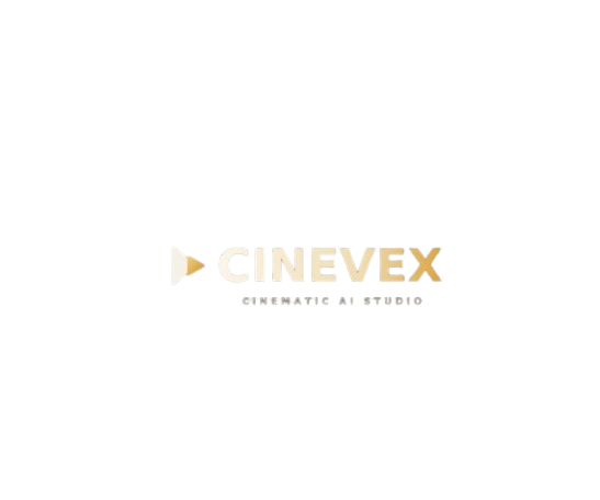 Cinevex AI Studio